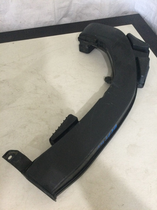 2024 Nissan Rogue 1.5L A/c Outlet Duct OEM