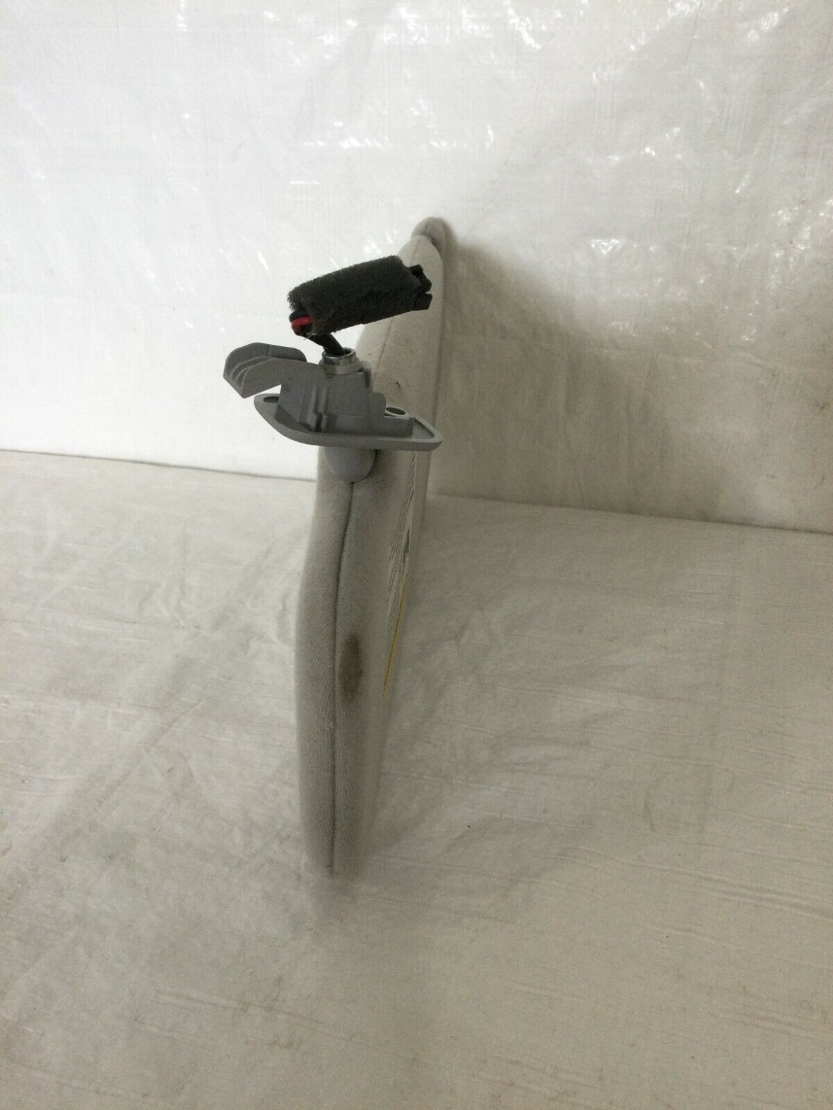 2005 Mazda 6 Sun Visor Right Passenger Side OEM RH