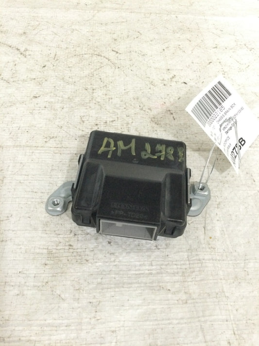 2015 Honda CR-V AWD Transfer Case Control Module 48310-R7L-A61 OEM