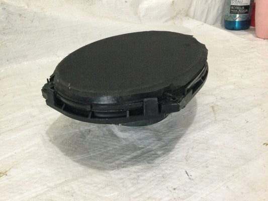 2005 Dodge Ram 1500 Left Front Door Speaker OEM