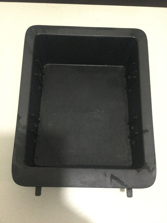 2007-2009 GMC Yukon Center Console Tray OEM
