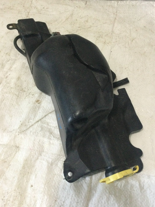 2010 Dodge Ram 1500 Coolant Recovery Reservoir Bottle 1002406AI OEM
