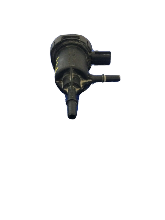 2012-2013 Dodge Ram 1500 Purge Valve Solenoid Valve OEM