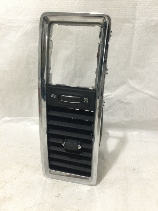 2014 RAM 1500 Left Side AC Heater Vent OEM
