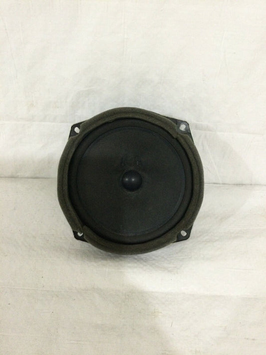 2008 Pontiac G6 Left Driver Side Speaker OEM
