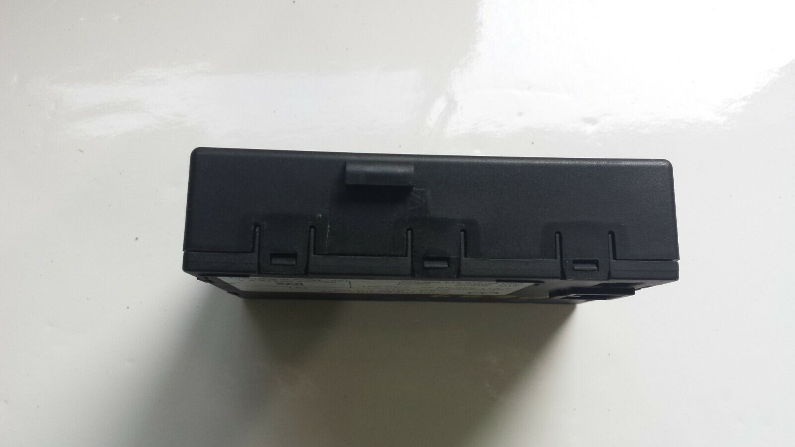 2006 Mercedes W211 E350  Central Locking Gateway Module Unit A2114452600 OEM