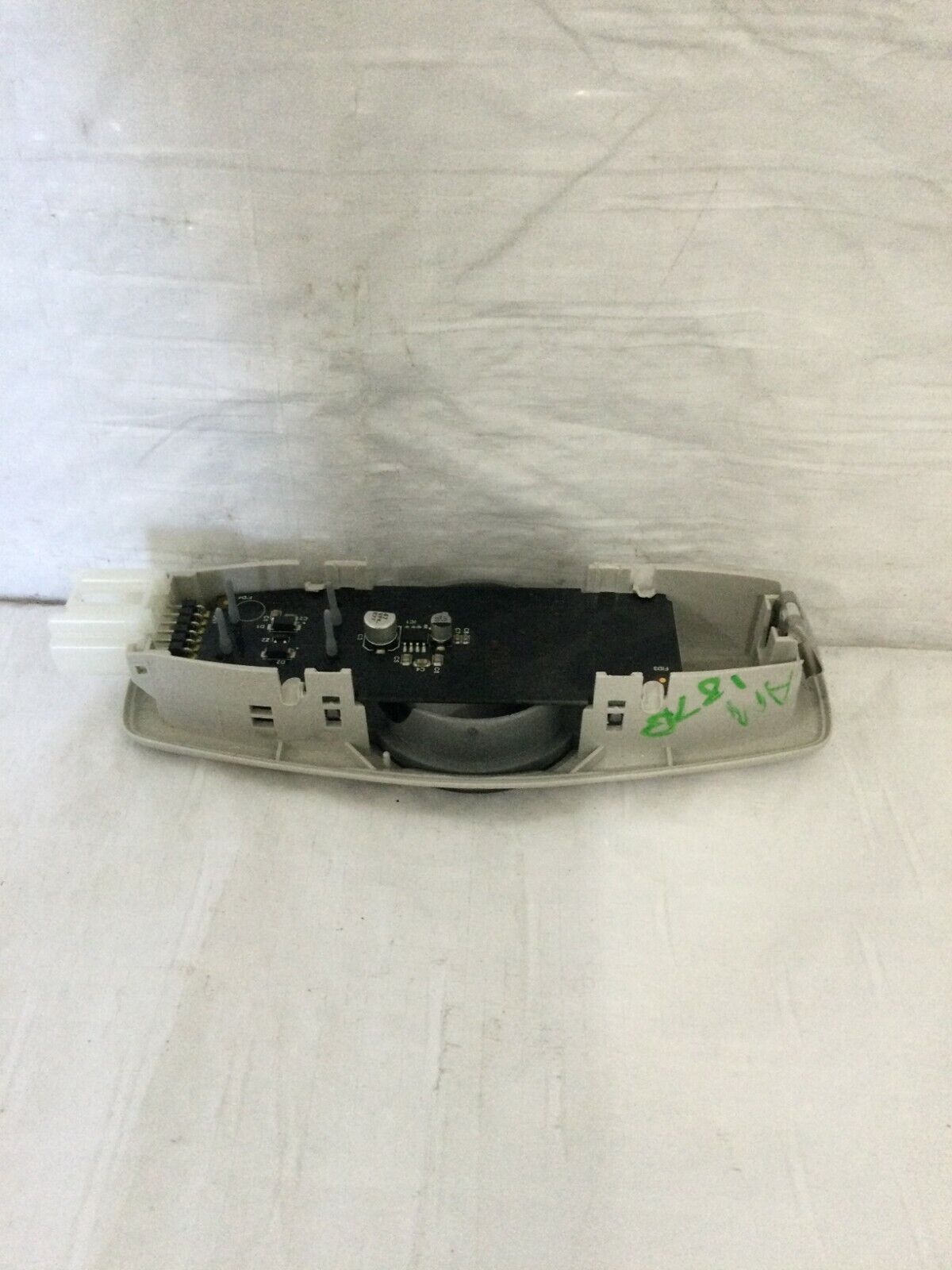 2018 Ford Escape Rear Right Interior Dome Map Light CJ5A-13K767-DH OEM