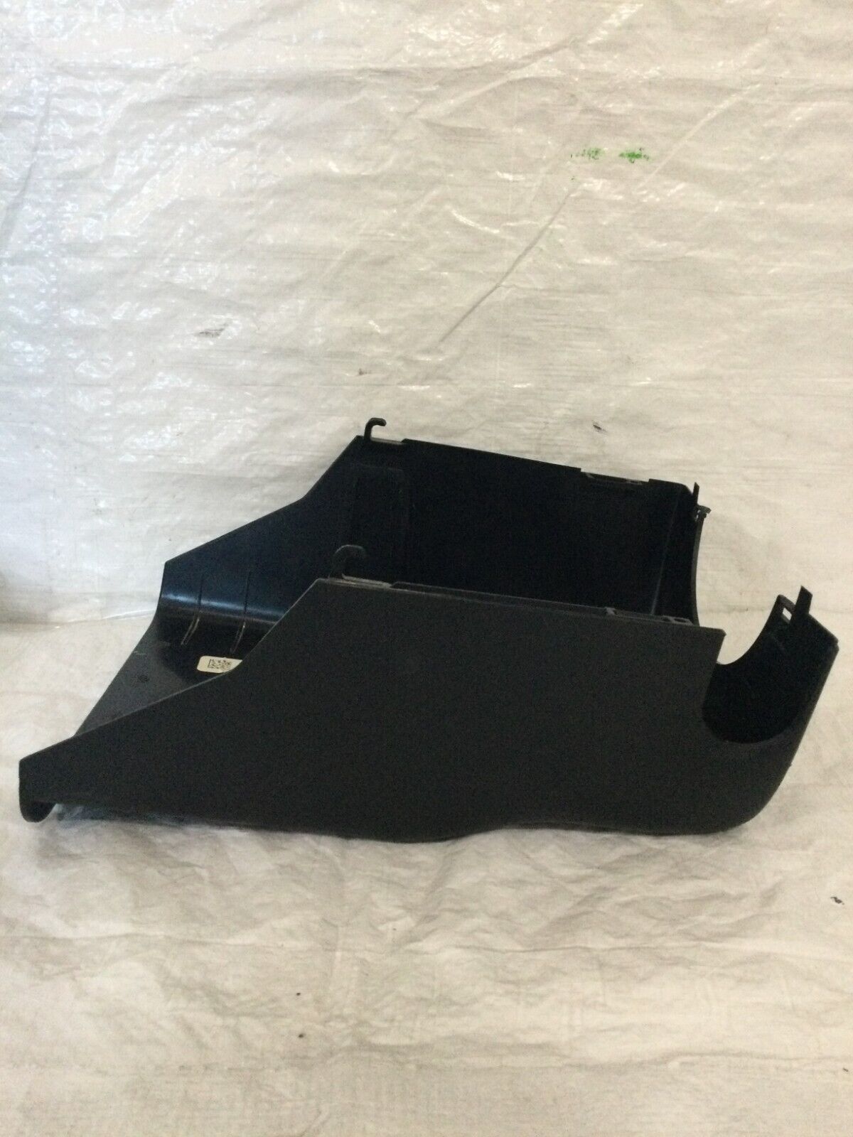 2018-2021 Ford F-150 F150 Steering  Column Lower Shroud  Trim Cover Panel OEM