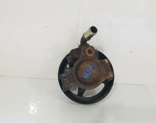 2005 Ford F-350SD Power Steering Pump OEM