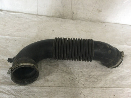 2014 Dodge Ram 1500 Classic Clean Air Duct OEM