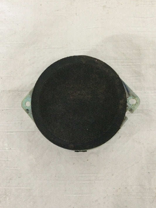 2015 Dodge Challenger Dash Speaker OEM 05064359AB
