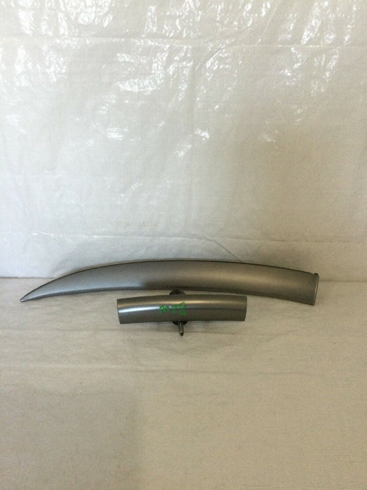 2010-2013 Infiniti G37 Dashboard Trim 684141NF0A OEM