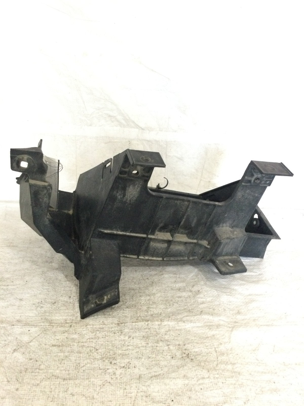 2007 Dodge Ram 1500 Battery Tray OEM