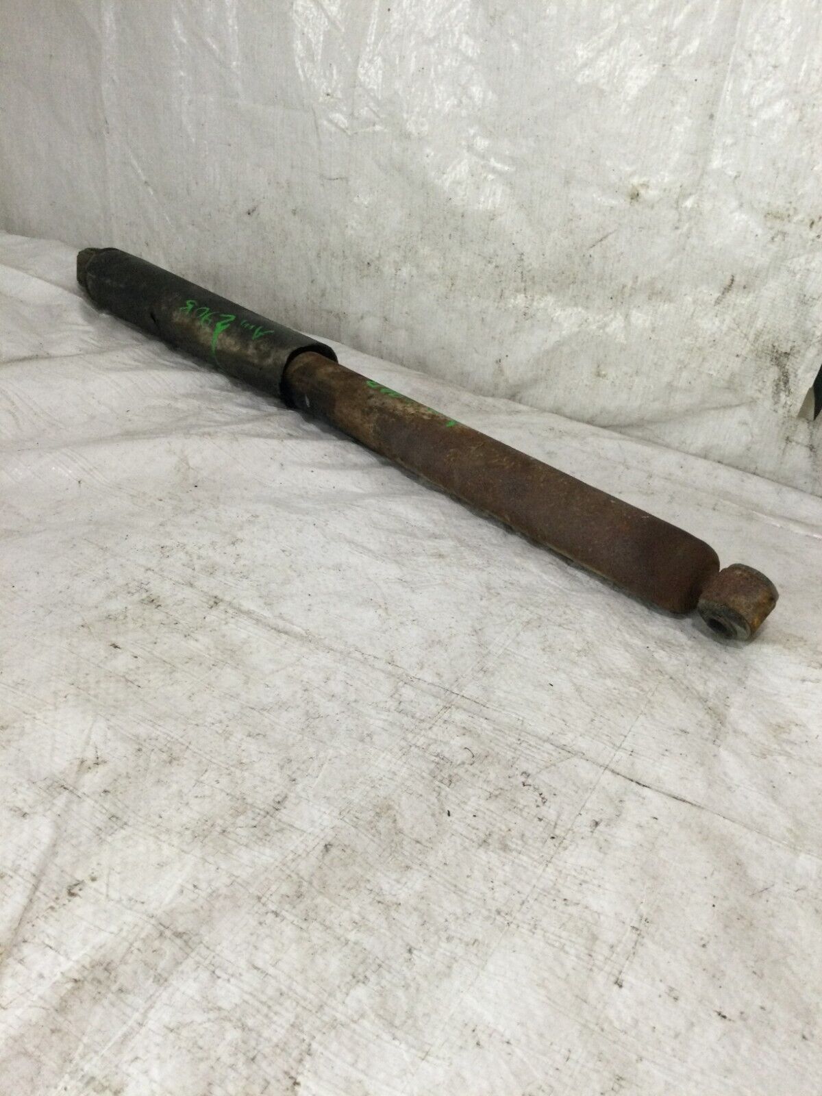 2018 Ford F-150  Rear  Left Side  SHOCK Strut  Absorber OEM