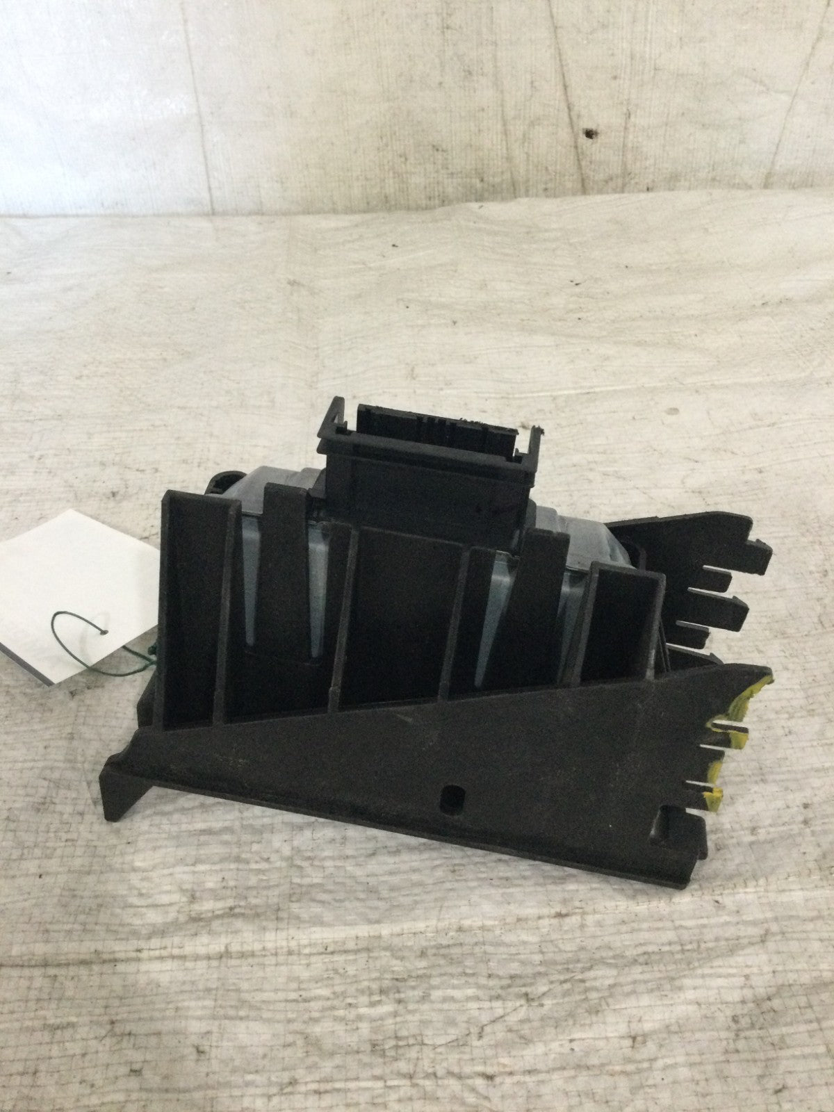 2019 Chevrolet Blazer Voltage Inverter Converter Module OEM 13514044