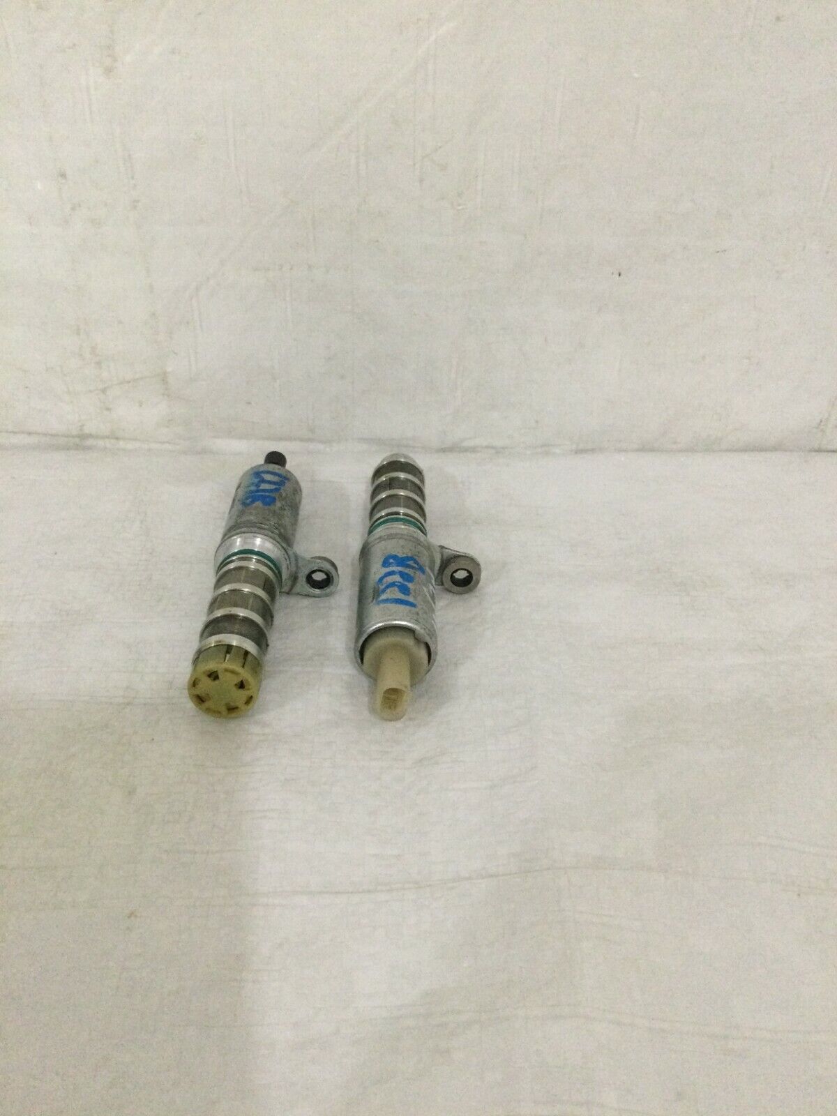 2019 Buick Regal Preferred II Intake Engine Variable Valve Timing Solenoid 2.0L