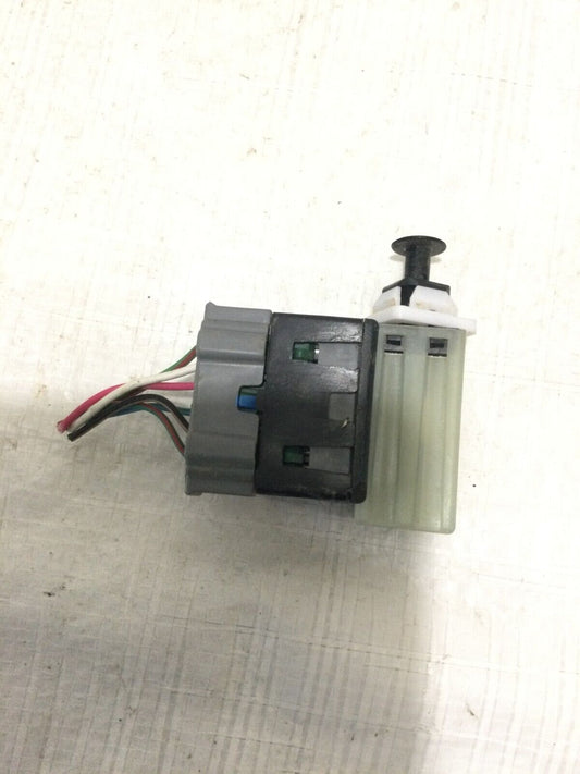 2010 Dodge RAM 1500  Stop Brake Light Lamp Switch 56038914AC OEM