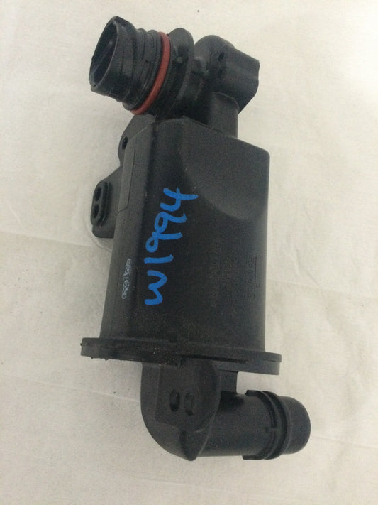 2015-2019 Ford F150 Turbo to Exhaust Brake Adaptor OEM FL3E-9V456-AC