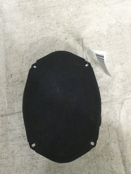 2013-2018 Dodge Ram 1500 Speaker OEM 52851560AA