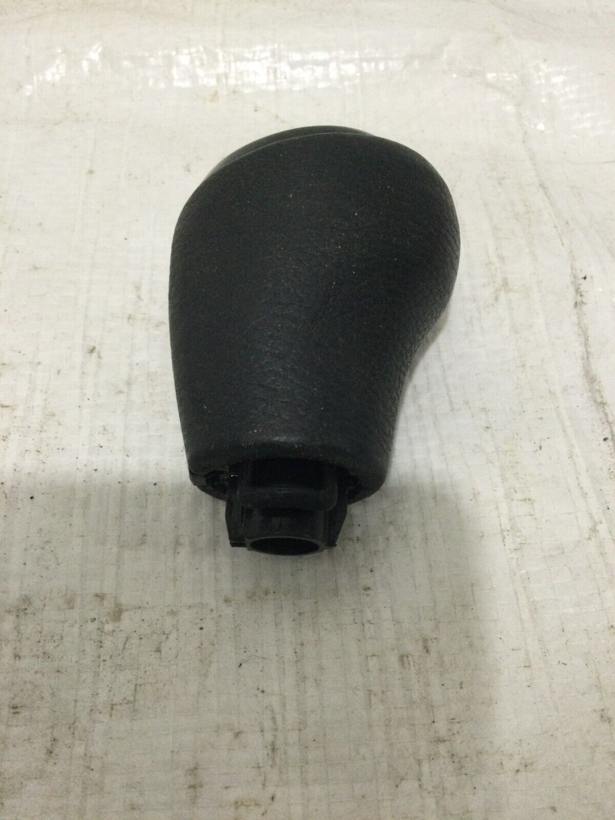 2016 Toyota Camry Shifter Knob OEM