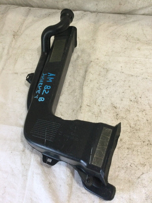 2011-2020 Dodge Journey 3.6L Defrost Heater Duct 05108159AD OEM