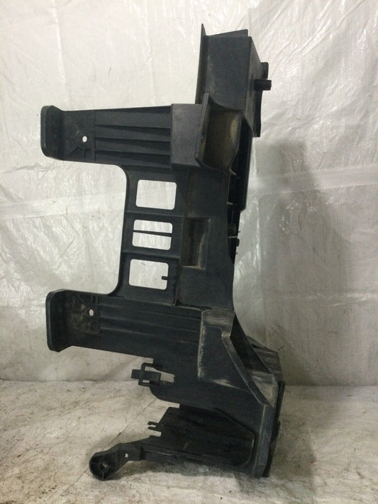 2010 Dodge Ram 2500 Battery Tray OEM 55372499AC