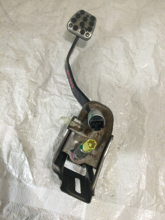 2008 Acura CSX Pedal Assembly OEM
