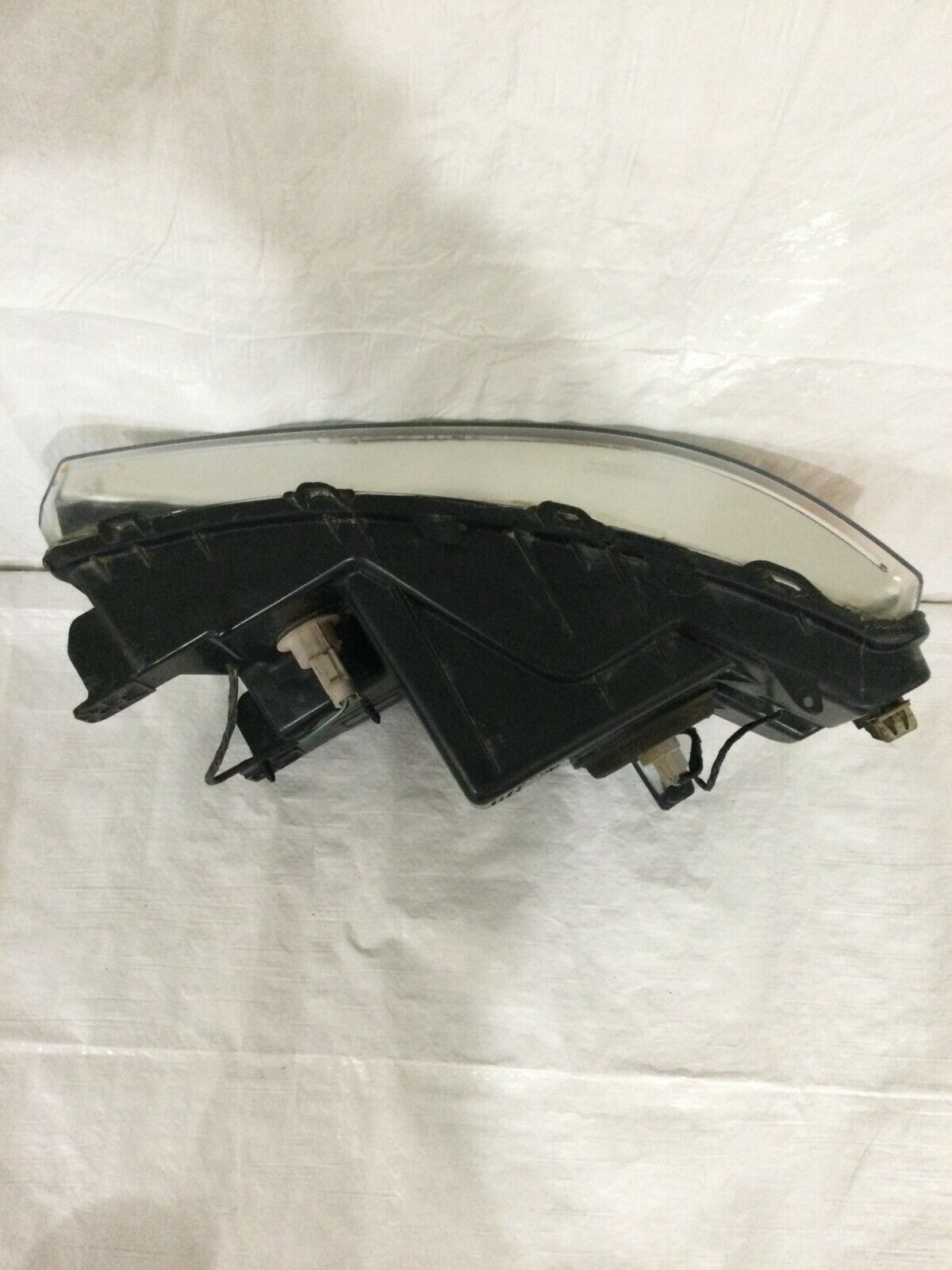 2004-2008 Ford F-150 F150 Halogen Headlight Left Driver LH OEM