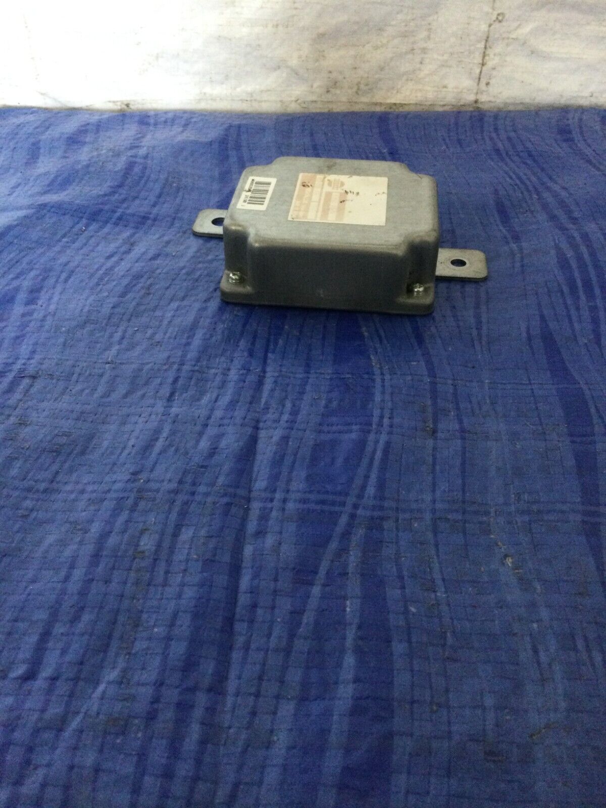 2007 2008 Infiniti G35 Transfer Case Control Module TCCM Unit 41650 JK500 OEM