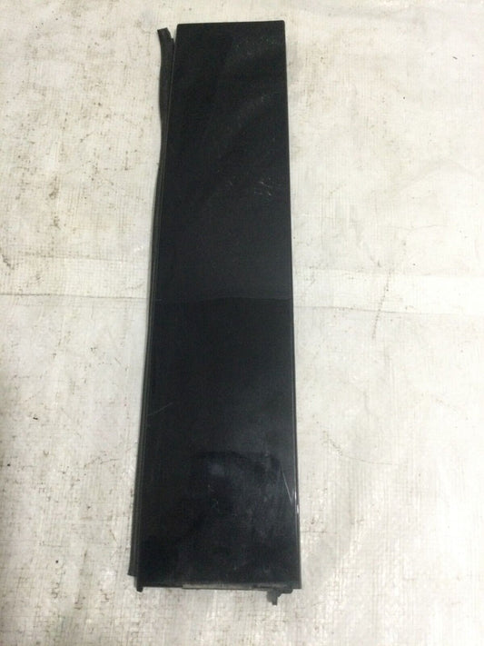2015-2020 Ford F-150 F150 Rear Left Door Molding Trim FL34-16255A35 OEM