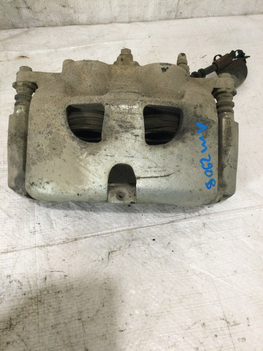 2018 Ford F-150  Front  Right Brake Caliper OEM