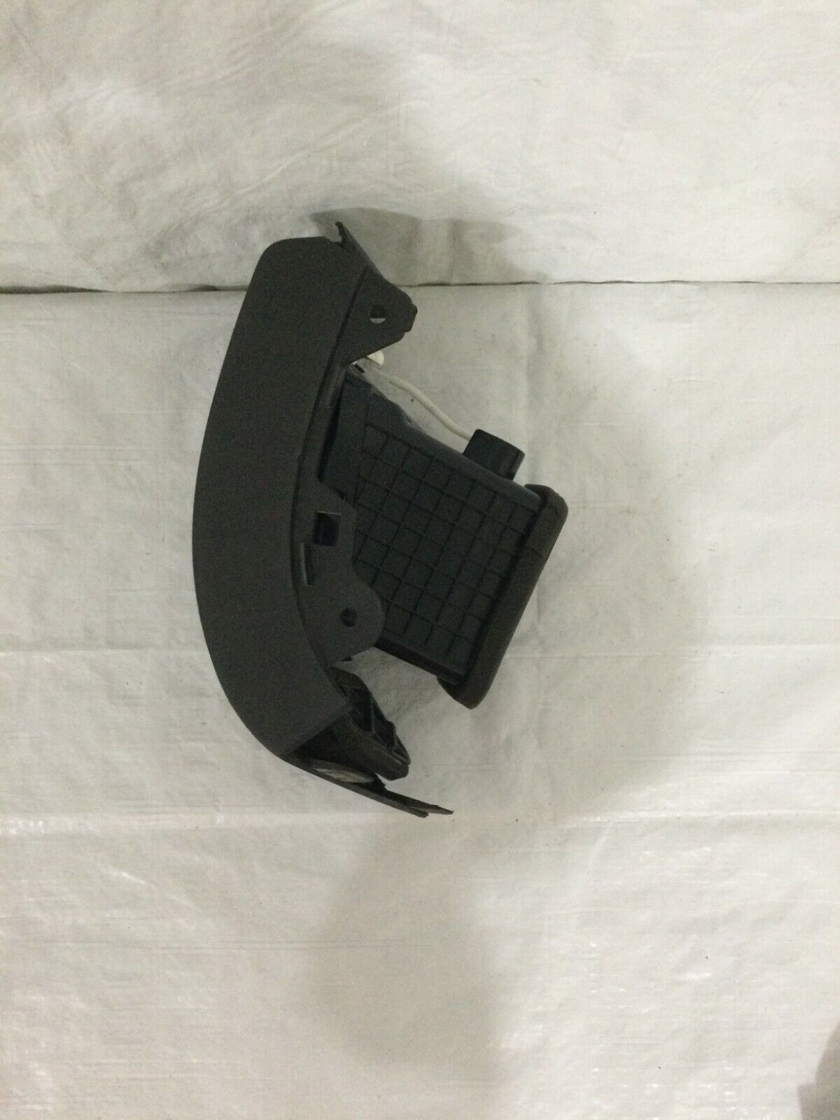 2007-2009 Hyundai Elantra Left Driver Dash Air Vent OEM 
