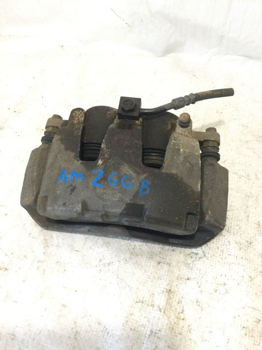 2014 Dodge Ram 1500 Front Right Brake Caliper OEM