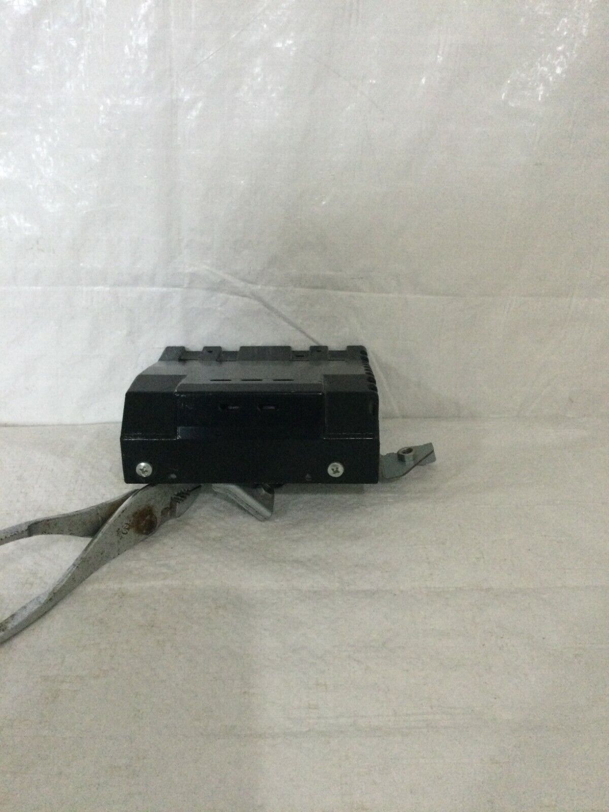 2007-2011 Honda CR-V CRV Audio Radio Amp Amplifier 39186-SWA-A013-M1 OEM