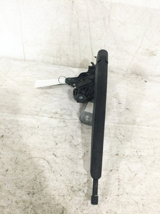 2014 Ford Escape Rear Wiper Motor OEM CJ54-17404