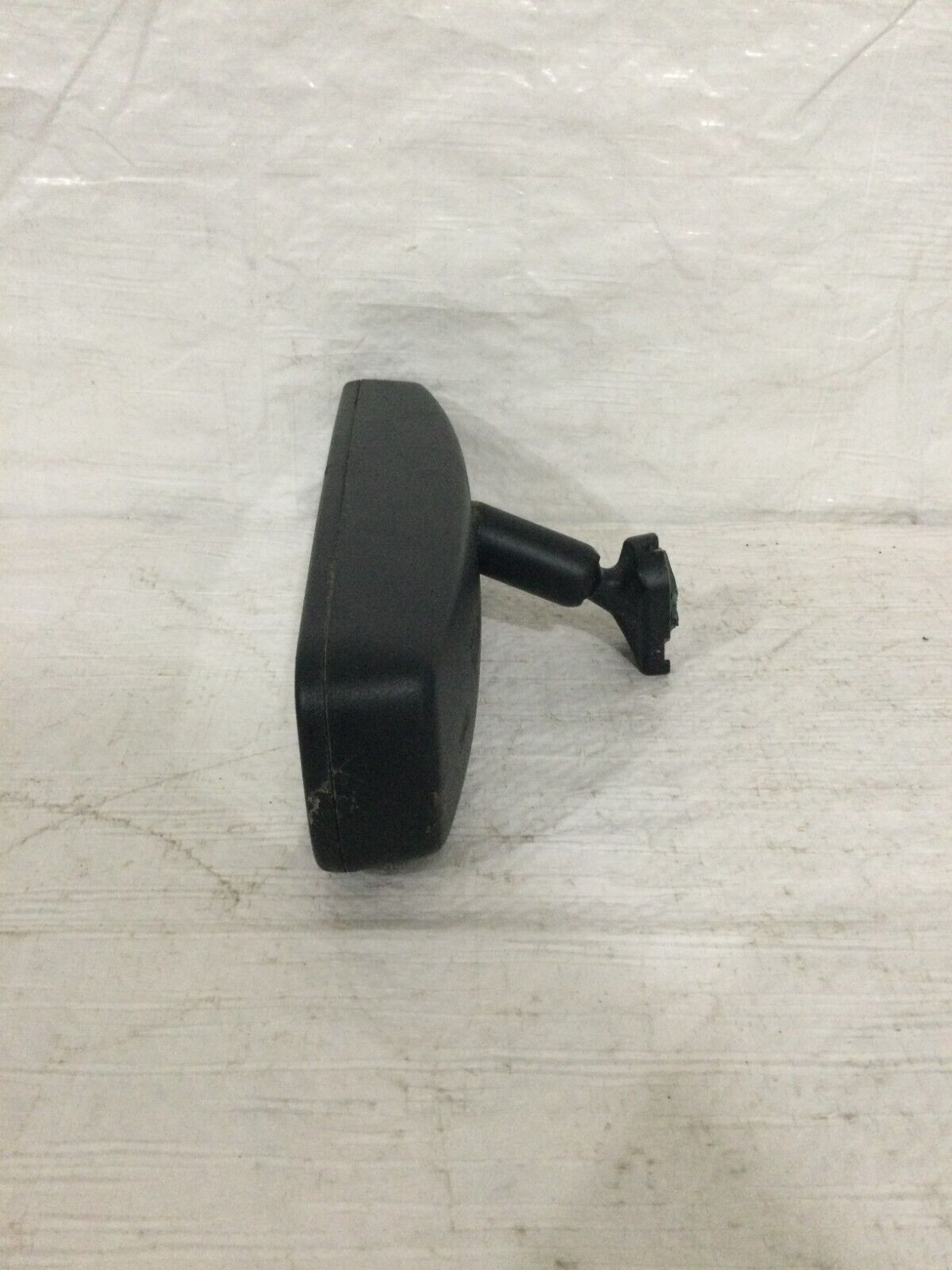 2019 Ford Taurus Autodim Interior Rear View Mirror OEM BU5A-17E678-LA