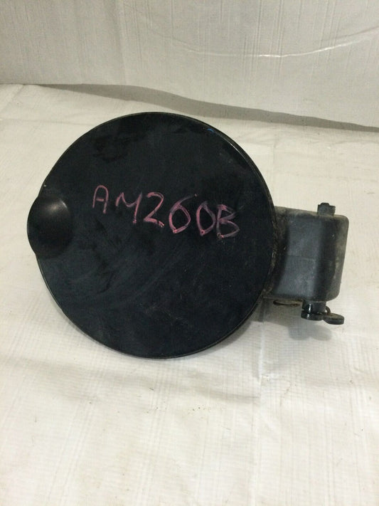 2009 Ford F-150 Fule Tank Door OEM