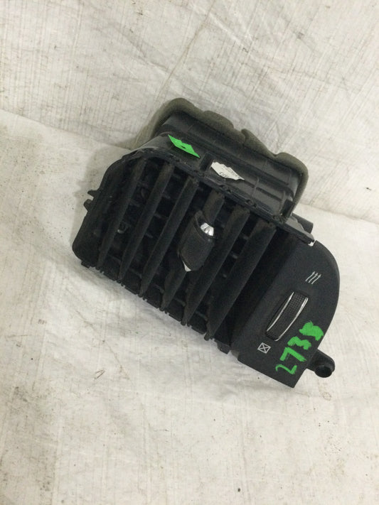 2014 Dodge Ram 1500 Right Passenger Air Vent OEM