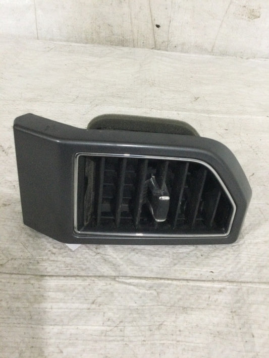 2018 Ford F-150 Right Outer Dashboard Air Vent OEM