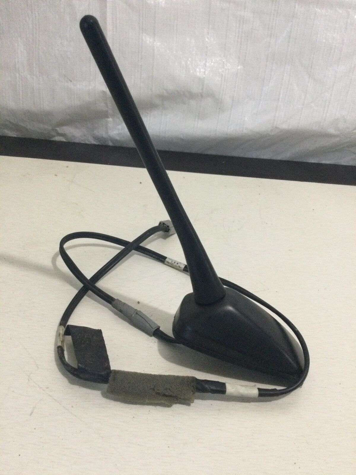 2007-2011 Honda CR-V CRV Roof Mounted Radio Antenna CRV OEM