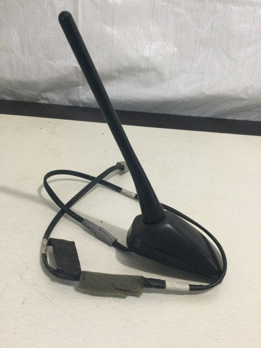 2007-2011 Honda CR-V CRV Roof Mounted Radio Antenna CRV OEM