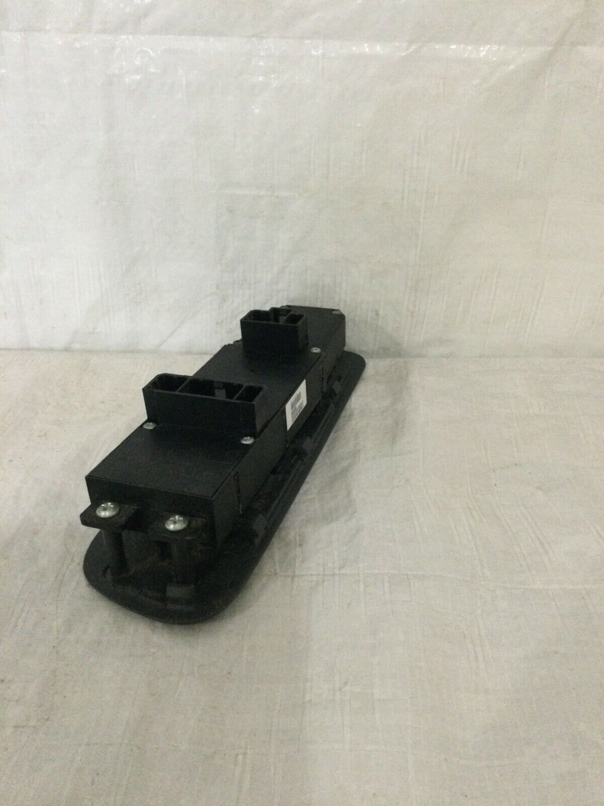 2006-2010 Dodge Ram Left Driver Master Power Window Control Switch 211210-104 