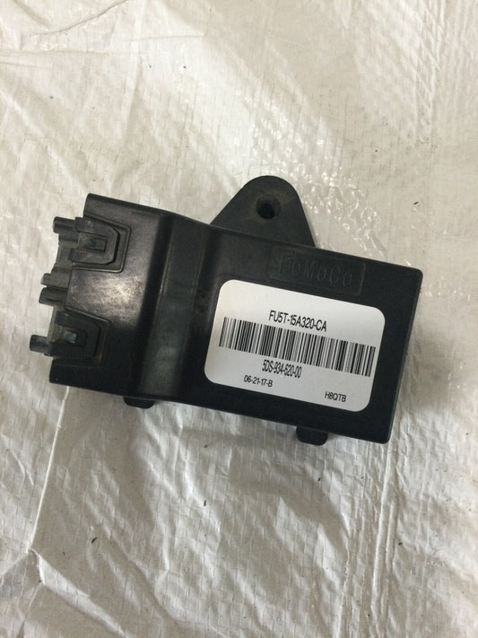 2015-2020 Ford F-150 F150 Spot Lamp Control Module OEM