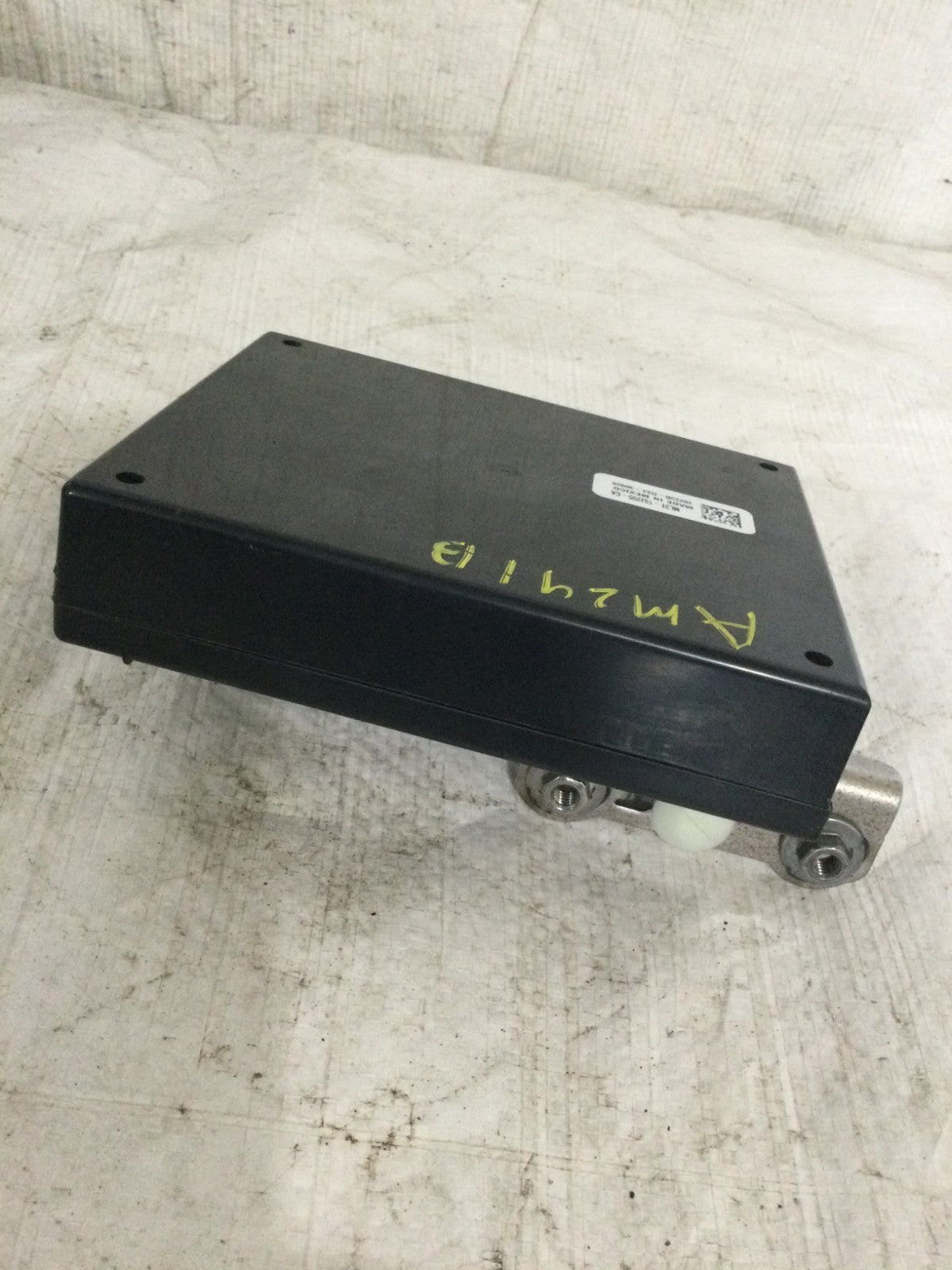 2023 Ford F150 F-150 Trailer Brake Controller Module OEM ML3T-19J295-CA