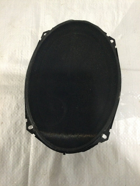 2020 Dodge Grand Caravan Front Right  Door Speaker 05081669AC OEM