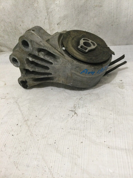 2018 Chevrolet Silverado 1500 Engine Frame Mount OEM