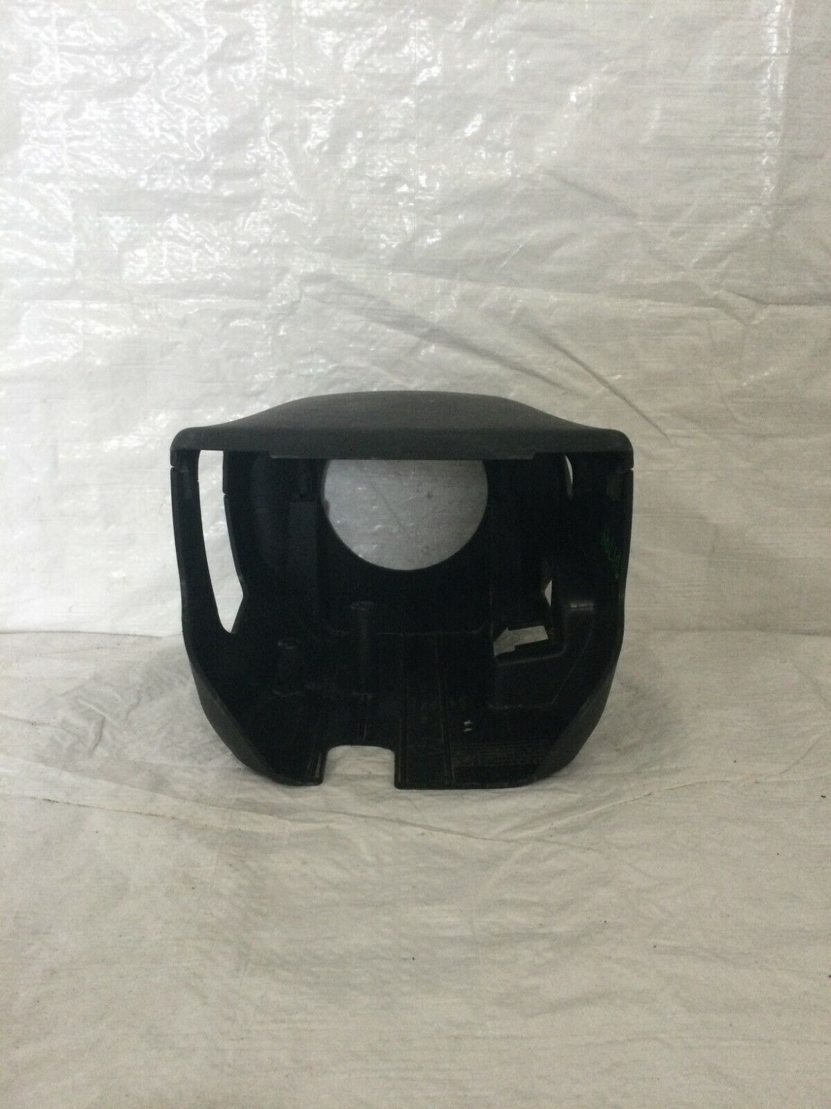 2019 Dodge Ram 1500 Lower Upper Wheel Trim 1CD32TRMAB