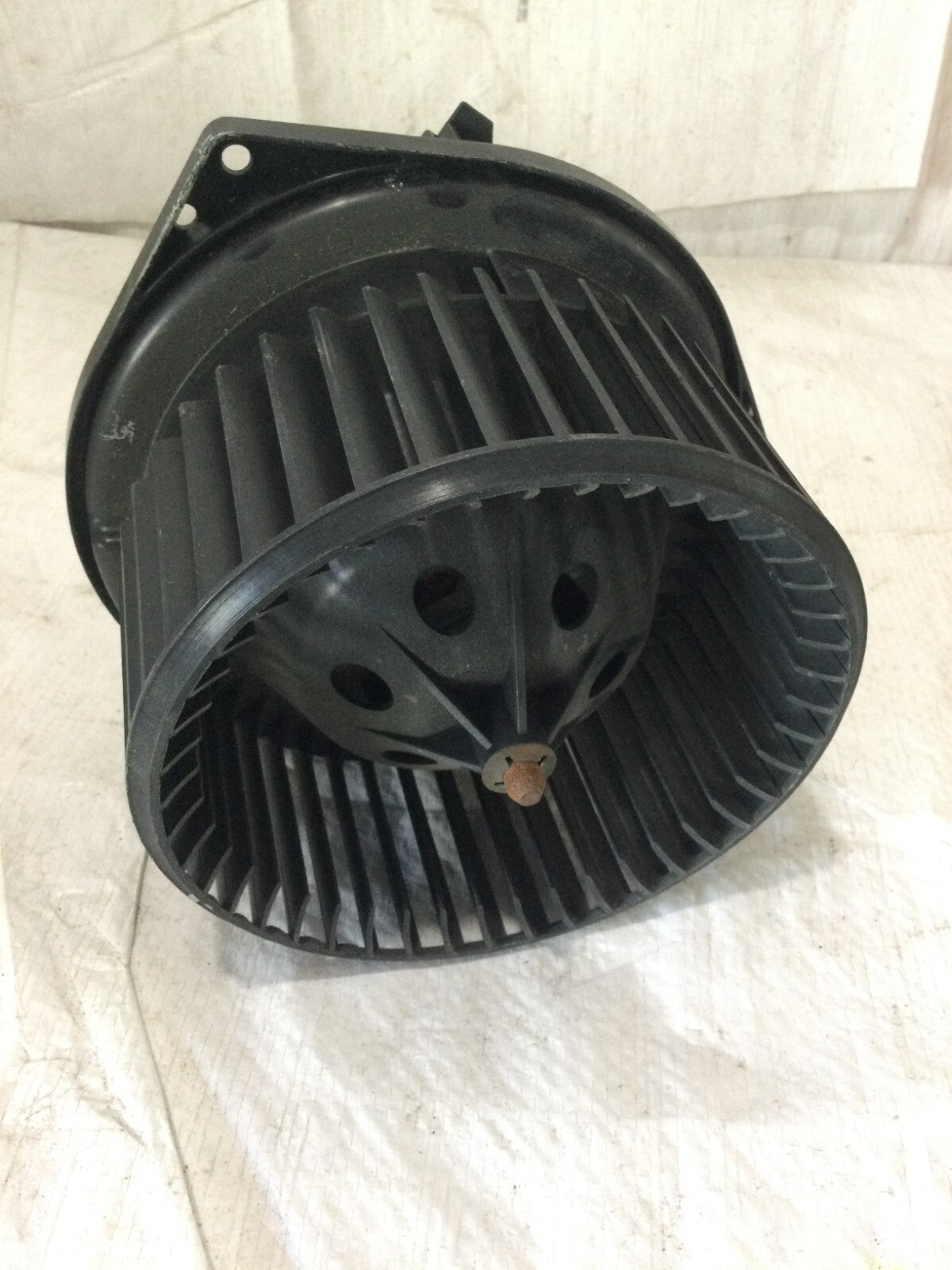 2006-2010 Infiniti M45 A/C Heater Blower Motor OEM