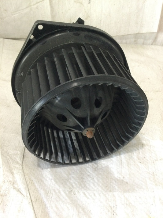 2006-2010 Infiniti M45 A/C Heater Blower Motor OEM