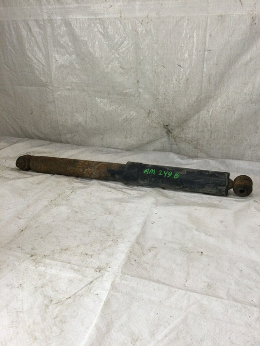 2010 Dodge Ram 1500  Rear Left Shock Absorber  OEM